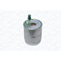 MAGNETI MARELLI 153071762868 Kraftstofffilter