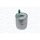 MAGNETI MARELLI 153071762868 Kraftstofffilter