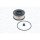 MAGNETI MARELLI 153071762869 Kraftstofffilter