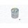 MAGNETI MARELLI 153071762874 Kraftstofffilter