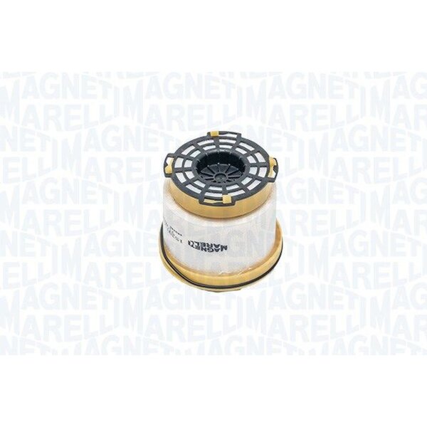 MAGNETI MARELLI 153071762891 Kraftstofffilter
