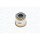 MAGNETI MARELLI 153071762891 Kraftstofffilter