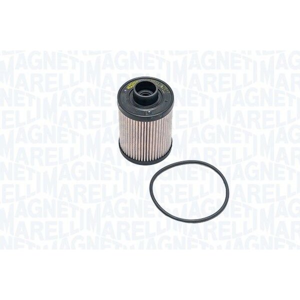 MAGNETI MARELLI 153071762947 Kraftstofffilter