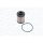 MAGNETI MARELLI 153071762947 Kraftstofffilter