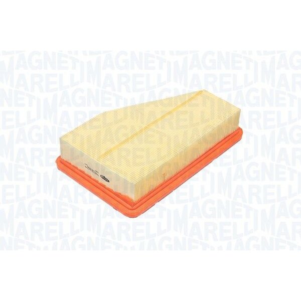 MAGNETI MARELLI 153071762725 Luftfilter