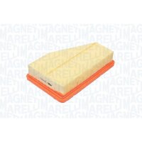 MAGNETI MARELLI 153071762725 Luftfilter