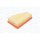 MAGNETI MARELLI 153071762725 Luftfilter