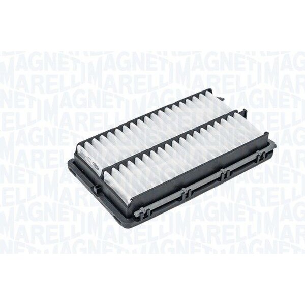 MAGNETI MARELLI 153071762728 Luftfilter
