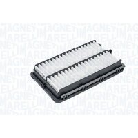 MAGNETI MARELLI 153071762728 Luftfilter