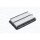 MAGNETI MARELLI 153071762728 Luftfilter