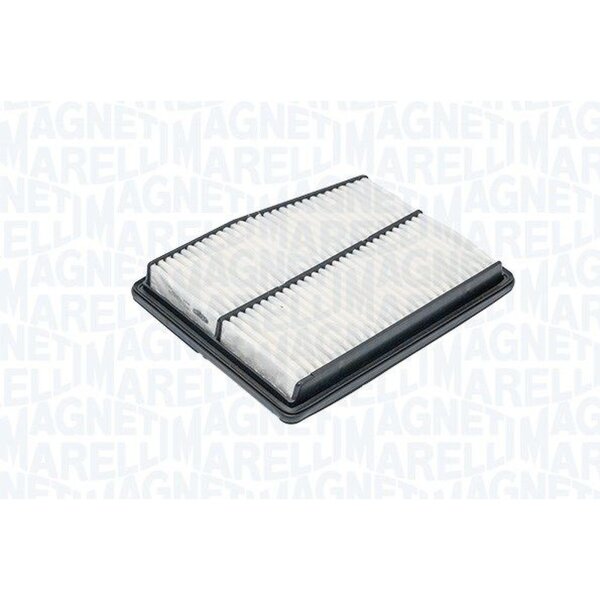 MAGNETI MARELLI 153071762729 Luftfilter