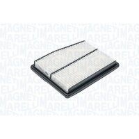 MAGNETI MARELLI 153071762729 Luftfilter