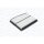 MAGNETI MARELLI 153071762729 Luftfilter