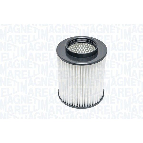 MAGNETI MARELLI 153071762730 Luftfilter