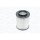 MAGNETI MARELLI 153071762730 Luftfilter