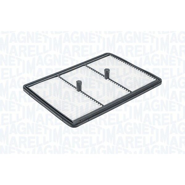 MAGNETI MARELLI 153071762732 Luftfilter