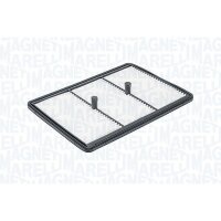 MAGNETI MARELLI 153071762732 Luftfilter