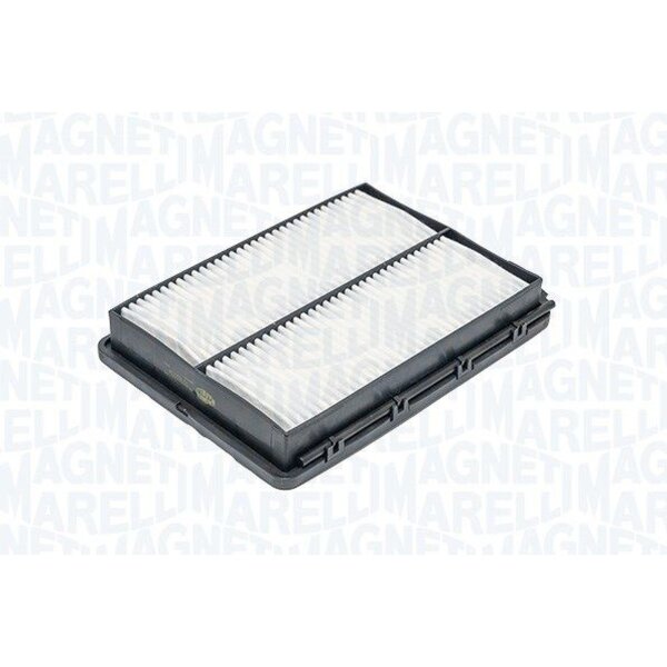 MAGNETI MARELLI 153071762734 Luftfilter