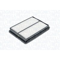 MAGNETI MARELLI 153071762734 Luftfilter