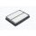 MAGNETI MARELLI 153071762734 Luftfilter