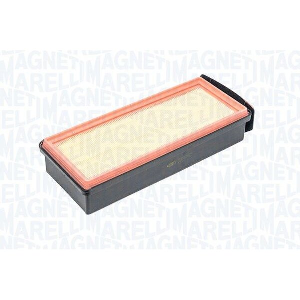 MAGNETI MARELLI 153071762740 Luftfilter