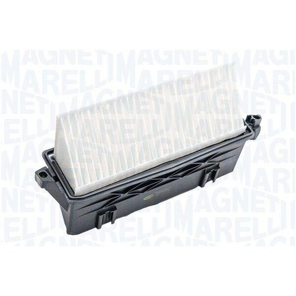 MAGNETI MARELLI 153071762743 Luftfilter