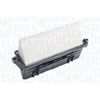 MAGNETI MARELLI 153071762743 Luftfilter