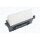 MAGNETI MARELLI 153071762743 Luftfilter