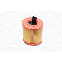 MAGNETI MARELLI 153071762747 Luftfilter