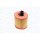 MAGNETI MARELLI 153071762747 Luftfilter
