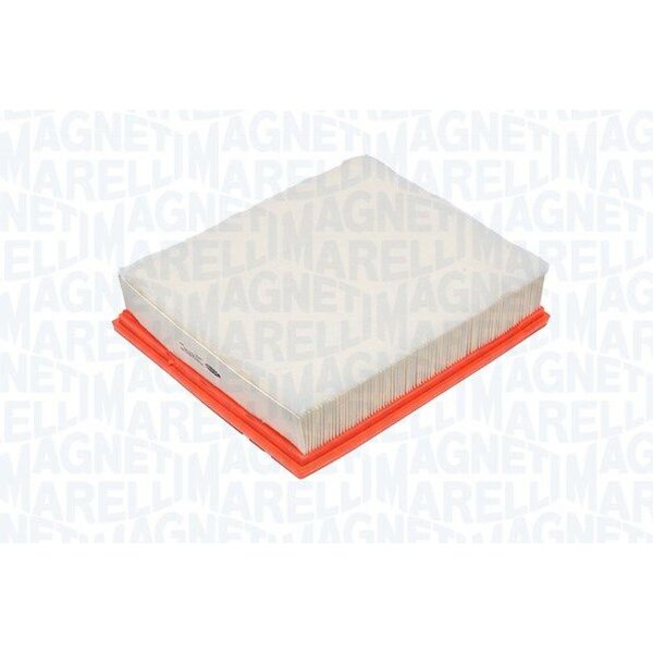 MAGNETI MARELLI 153071762749 Luftfilter