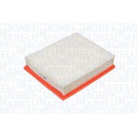 MAGNETI MARELLI 153071762749 Luftfilter