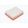 MAGNETI MARELLI 153071762749 Luftfilter