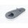 MAGNETI MARELLI 153071762750 Luftfilter