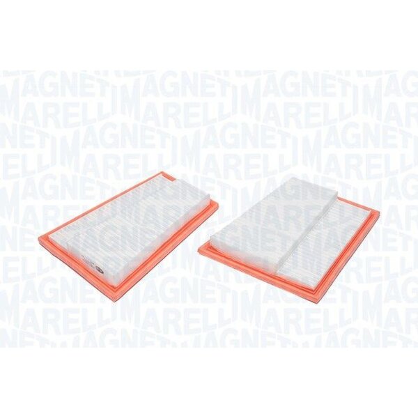 MAGNETI MARELLI 153071762751 Luftfilter