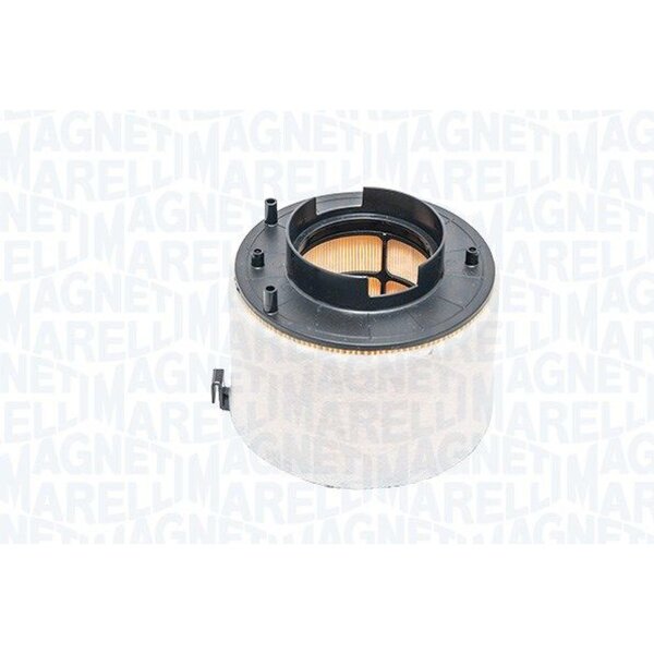 MAGNETI MARELLI 153071762752 Luftfilter