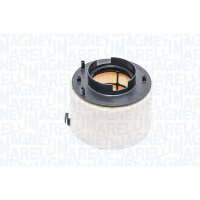 MAGNETI MARELLI 153071762752 Luftfilter