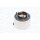 MAGNETI MARELLI 153071762752 Luftfilter