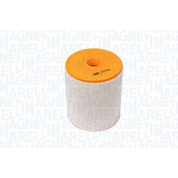 MAGNETI MARELLI 153071762753 Luftfilter