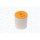 MAGNETI MARELLI 153071762753 Luftfilter