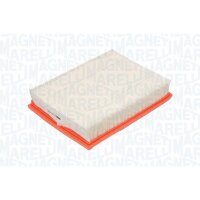 MAGNETI MARELLI 153071762756 Luftfilter
