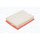 MAGNETI MARELLI 153071762756 Luftfilter