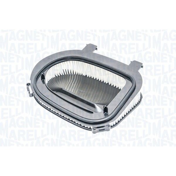 MAGNETI MARELLI 153071762759 Luftfilter
