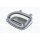 MAGNETI MARELLI 153071762759 Luftfilter