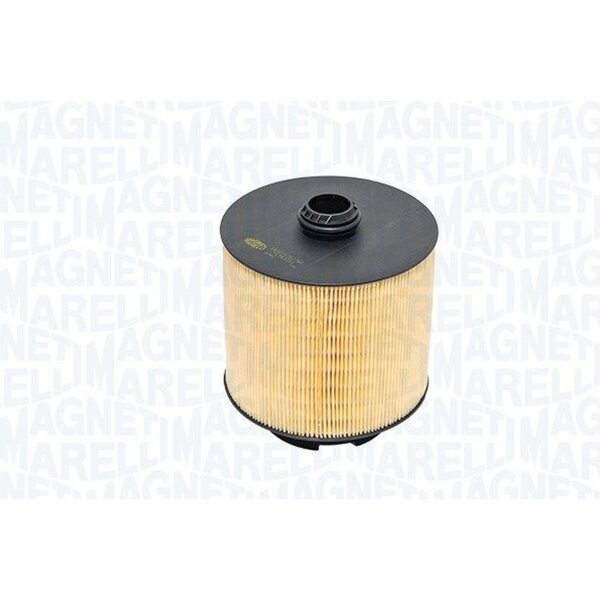 MAGNETI MARELLI 153071762761 Luftfilter