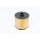 MAGNETI MARELLI 153071762761 Luftfilter