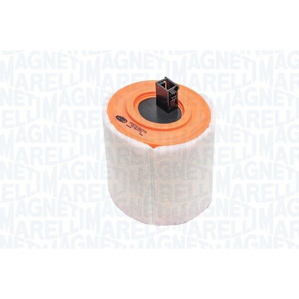 MAGNETI MARELLI 153071762771 Luftfilter