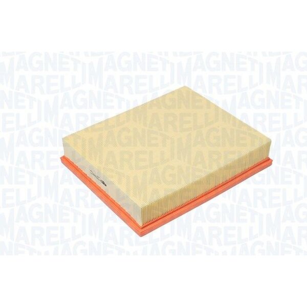 MAGNETI MARELLI 153071762772 Luftfilter