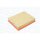 MAGNETI MARELLI 153071762772 Luftfilter