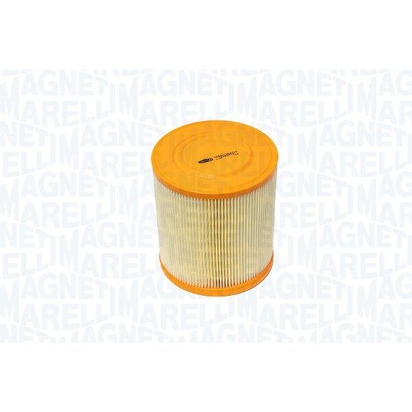 MAGNETI MARELLI 153071762774 Luftfilter